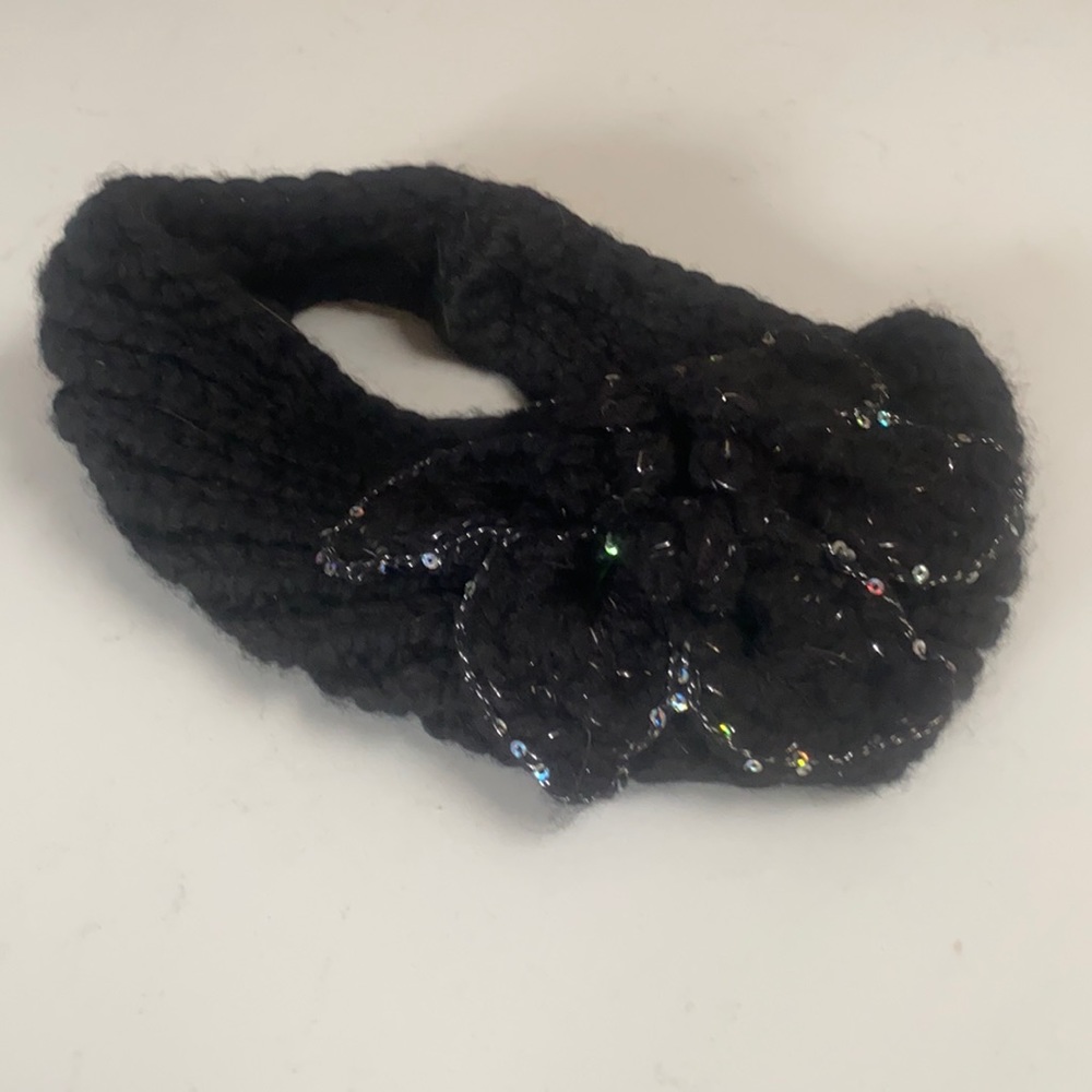 Hair Band